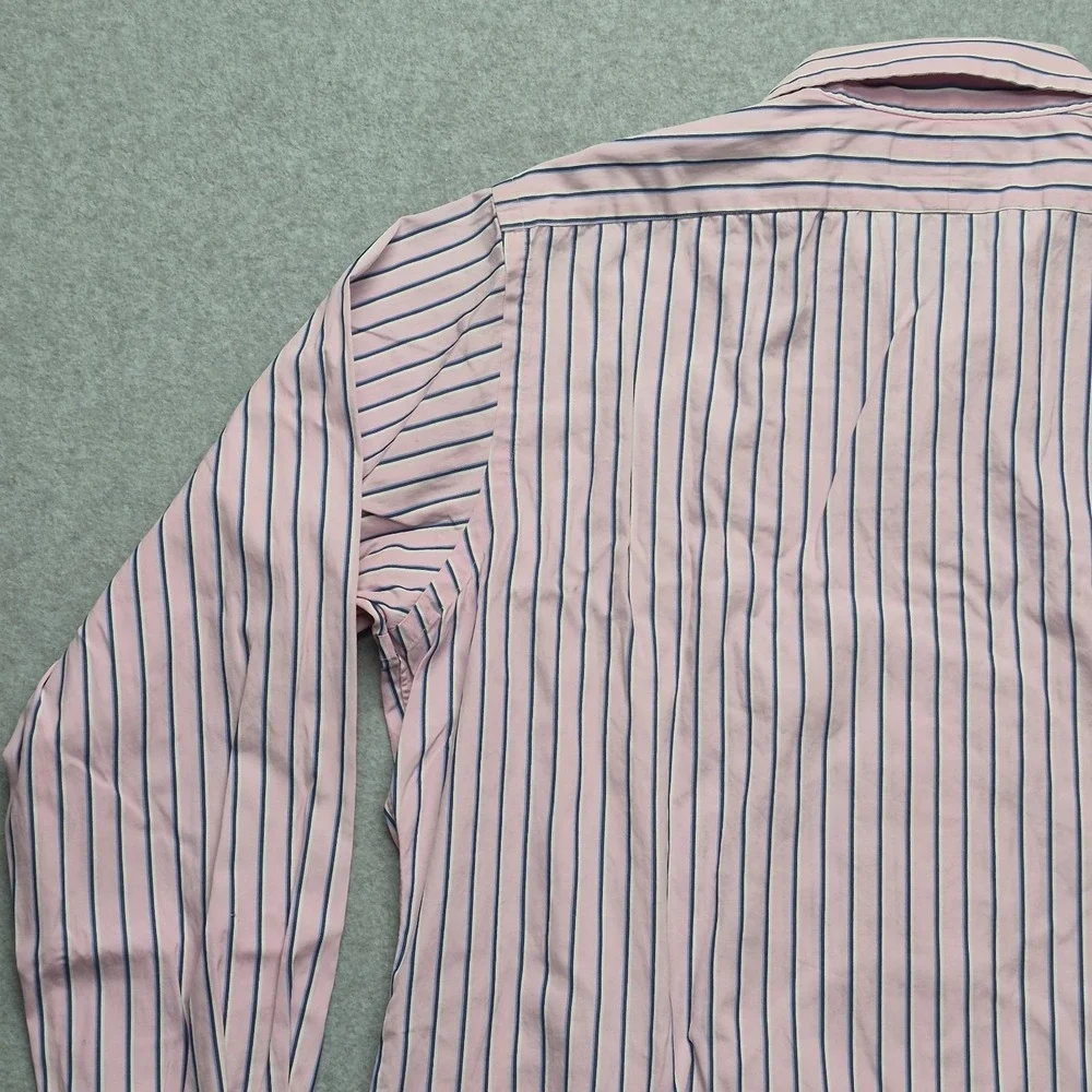 Polo Ralph Lauren up sale